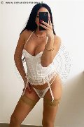 Ponte San Giovanni Trans Escort Sofia Bellucci 331 45 56 961 foto selfie 3