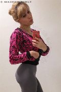 Altopascio Trans Jenny Lopez 331 48 16 734 foto selfie 59