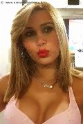 Altopascio Trans Jenny Lopez 331 48 16 734 foto selfie 74