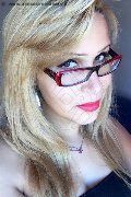 Altopascio Trans Jenny Lopez 331 48 16 734 foto selfie 117