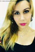 Altopascio Trans Jenny Lopez 331 48 16 734 foto selfie 47