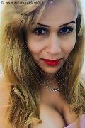Busto Arsizio Trans Jenny Lopez 331 48 16 734 foto selfie 146