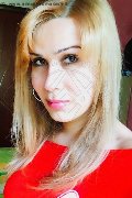 Busto Arsizio Trans Jenny Lopez 331 48 16 734 foto selfie 38