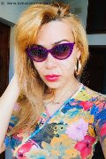 Busto Arsizio Trans Jenny Lopez 331 48 16 734 foto selfie 28