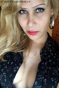 Busto Arsizio Trans Jenny Lopez 331 48 16 734 foto selfie 111