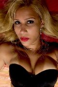 Busto Arsizio Trans Jenny Lopez 331 48 16 734 foto selfie 128