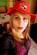 Busto Arsizio Trans Jenny Lopez 331 48 16 734 foto selfie 71