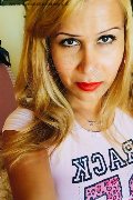 Busto Arsizio Trans Jenny Lopez 331 48 16 734 foto selfie 135
