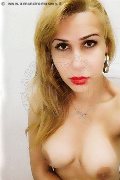 Busto Arsizio Trans Jenny Lopez 331 48 16 734 foto selfie 173