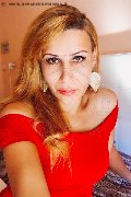 Busto Arsizio Trans Jenny Lopez 331 48 16 734 foto selfie 160