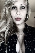 Busto Arsizio Trans Jenny Lopez 331 48 16 734 foto selfie 110