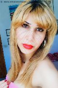 Busto Arsizio Trans Jenny Lopez 331 48 16 734 foto selfie 182