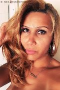 Busto Arsizio Trans Jenny Lopez 331 48 16 734 foto selfie 130