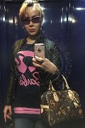 Busto Arsizio Trans Jenny Lopez 331 48 16 734 foto selfie 138