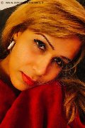 Busto Arsizio Trans Jenny Lopez 331 48 16 734 foto selfie 141