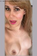 Busto Arsizio Trans Jenny Lopez 331 48 16 734 foto selfie 55