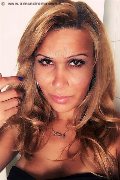 Busto Arsizio Trans Jenny Lopez 331 48 16 734 foto selfie 131