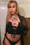Busto Arsizio Trans Jenny Lopez 331 48 16 734 foto selfie 98