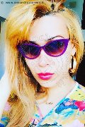 Busto Arsizio Trans Jenny Lopez 331 48 16 734 foto selfie 27