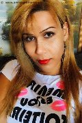 Busto Arsizio Trans Jenny Lopez 331 48 16 734 foto selfie 144