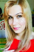 Busto Arsizio Trans Jenny Lopez 331 48 16 734 foto selfie 39
