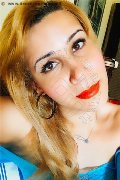 Busto Arsizio Trans Jenny Lopez 331 48 16 734 foto selfie 21