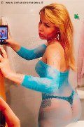 Busto Arsizio Trans Jenny Lopez 331 48 16 734 foto selfie 18