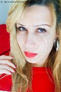 Busto Arsizio Trans Jenny Lopez 331 48 16 734 foto selfie 139