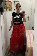 Busto Arsizio Trans Jenny Lopez 331 48 16 734 foto selfie 16