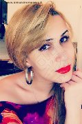 Busto Arsizio Trans Jenny Lopez 331 48 16 734 foto selfie 166