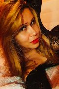 Busto Arsizio Trans Jenny Lopez 331 48 16 734 foto selfie 140