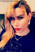 Busto Arsizio Trans Jenny Lopez 331 48 16 734 foto selfie 148