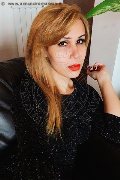 Busto Arsizio Trans Jenny Lopez 331 48 16 734 foto selfie 153