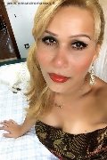Busto Arsizio Trans Jenny Lopez 331 48 16 734 foto selfie 94