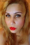 Busto Arsizio Trans Jenny Lopez 331 48 16 734 foto selfie 169