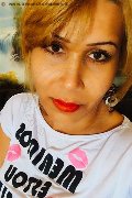 Busto Arsizio Trans Jenny Lopez 331 48 16 734 foto selfie 142