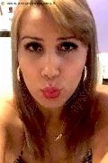 Busto Arsizio Trans Jenny Lopez 331 48 16 734 foto selfie 67
