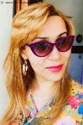 Busto Arsizio Trans Jenny Lopez 331 48 16 734 foto selfie 29