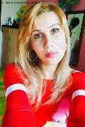 Busto Arsizio Trans Jenny Lopez 331 48 16 734 foto selfie 37