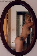 Busto Arsizio Trans Jenny Lopez 331 48 16 734 foto selfie 92