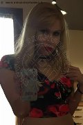 Busto Arsizio Trans Jenny Lopez 331 48 16 734 foto selfie 14
