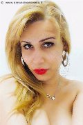 Busto Arsizio Trans Jenny Lopez 331 48 16 734 foto selfie 171