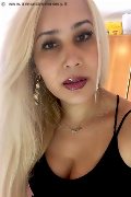 Busto Arsizio Trans Jenny Lopez 331 48 16 734 foto selfie 5