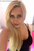 Busto Arsizio Trans Jenny Lopez 331 48 16 734 foto selfie 6