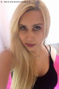 Busto Arsizio Trans Jenny Lopez 331 48 16 734 foto selfie 4