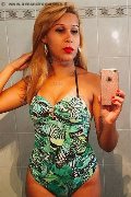 Grosseto Trans Jenny Lopez 331 48 16 734 foto selfie 133