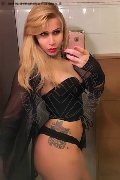 Grosseto Trans Jenny Lopez 331 48 16 734 foto selfie 100