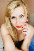 Grosseto Trans Jenny Lopez 331 48 16 734 foto selfie 171