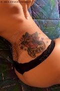 Grosseto Trans Jenny Lopez 331 48 16 734 foto selfie 125