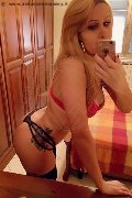 Grosseto Trans Jenny Lopez 331 48 16 734 foto selfie 107
